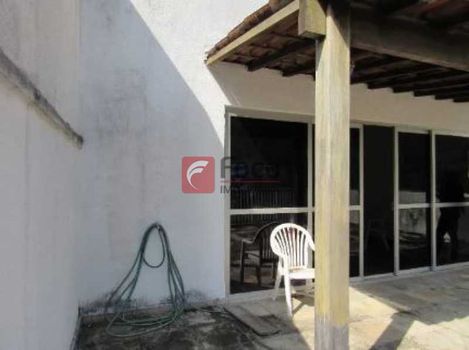 Foto 11 do(a) Cobertura de 4 quartos à venda em Cosme Velho, Rio de Janeiro