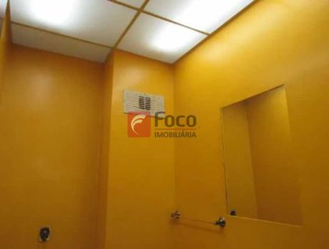 Foto 13 do(a) Cobertura de 4 quartos à venda em Cosme Velho, Rio de Janeiro