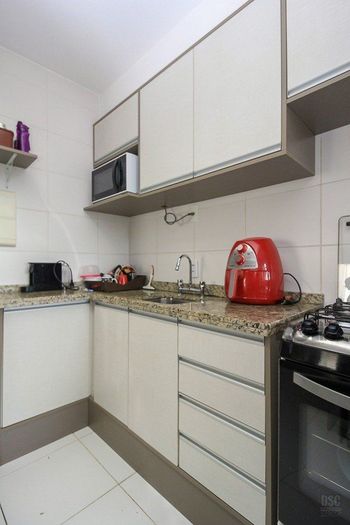 Foto 27 do(a) Flat de 3 quartos à venda em Teresópolis, Porto Alegre