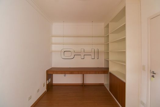 Foto 24 do(a) Apartamento de 4 quartos à venda em Pinheiros, São Paulo