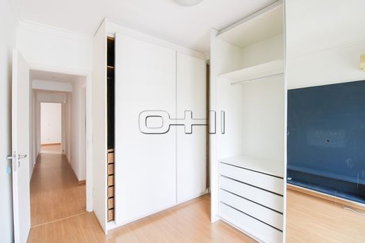 Foto 45 do(a) Apartamento de 4 quartos à venda em Pinheiros, São Paulo