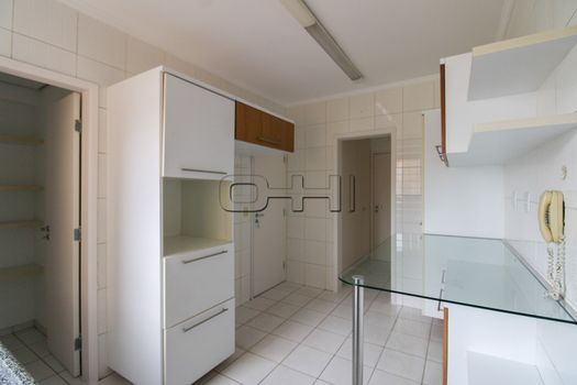 Foto 14 do(a) Apartamento de 4 quartos à venda em Pinheiros, São Paulo
