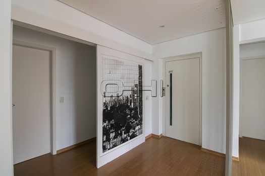 Foto 12 do(a) Apartamento de 4 quartos à venda em Pinheiros, São Paulo