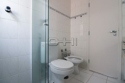 Foto 47 do(a) Apartamento de 4 quartos à venda em Pinheiros, São Paulo