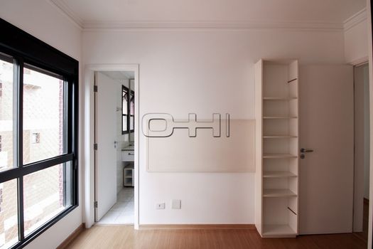 Foto 30 do(a) Apartamento de 4 quartos à venda em Pinheiros, São Paulo