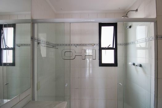 Foto 49 do(a) Apartamento de 4 quartos à venda em Pinheiros, São Paulo