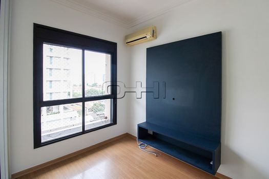 Foto 50 do(a) Apartamento de 4 quartos à venda em Pinheiros, São Paulo
