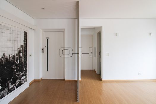 Foto 11 do(a) Apartamento de 4 quartos à venda em Pinheiros, São Paulo