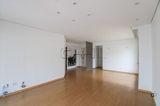 Foto 9 do(a) Apartamento de 4 quartos à venda em Pinheiros, São Paulo
