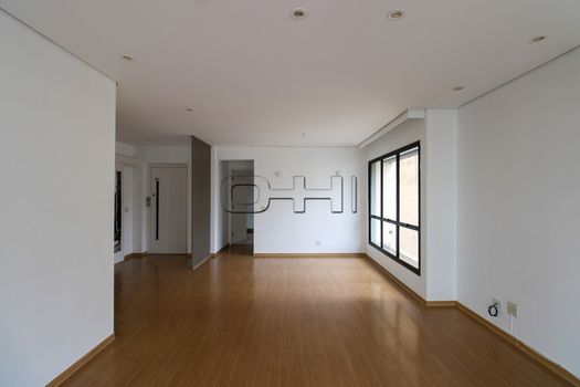 Foto 4 do(a) Apartamento de 4 quartos à venda em Pinheiros, São Paulo