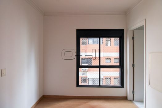 Foto 27 do(a) Apartamento de 4 quartos à venda em Pinheiros, São Paulo