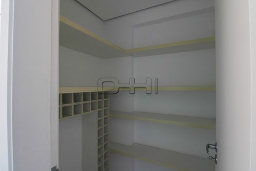 Foto 18 do(a) Apartamento de 4 quartos à venda em Pinheiros, São Paulo