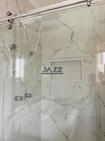 Foto 20 do(a) Casa em Condomínio de 3 quartos à venda em Vila Oliveira, Mogi das Cruzes