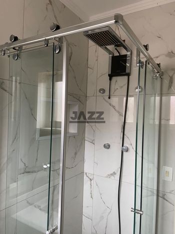 Foto 21 do(a) Casa em Condomínio de 3 quartos à venda em Vila Oliveira, Mogi das Cruzes