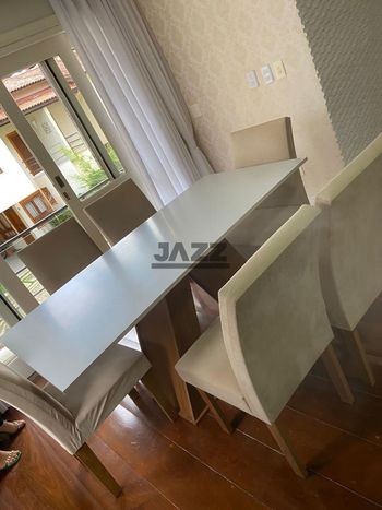 Foto 13 do(a) Casa em Condomínio de 3 quartos à venda em Vila Oliveira, Mogi das Cruzes