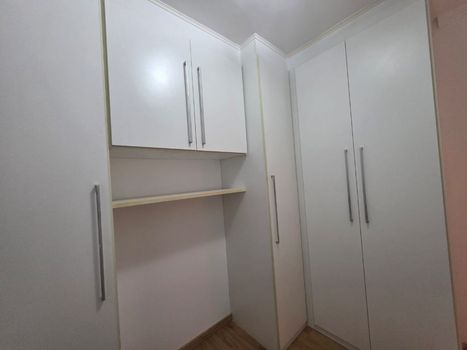 Foto 10 do(a) Apartamento de 3 quartos à venda em Jaguaré, São Paulo