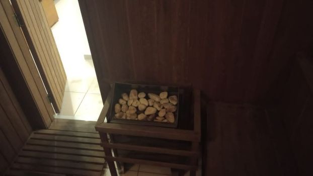 Foto 45 do(a) Apartamento de 3 quartos à venda em Jaguaré, São Paulo