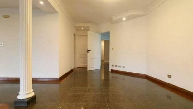 Foto 6 do(a) Apartamento de 3 quartos à venda em Vila Madalena, São Paulo