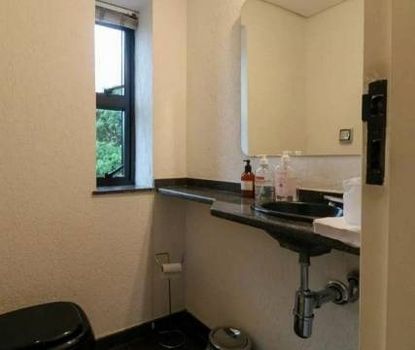 Foto 18 do(a) Apartamento de 3 quartos à venda em Vila Madalena, São Paulo