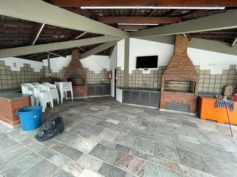 Foto 30 do(a) Apartamento de 4 quartos à venda em Parque da Mooca, São Paulo
