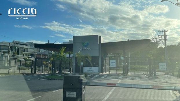 Foto 1 do(a) Terreno false à venda em Loteamento Verana, São José dos Campos