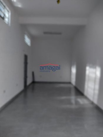 Foto 4 do(a) Sala / Conjunto Comercial false à venda em Jardim Paraíso, Jacareí
