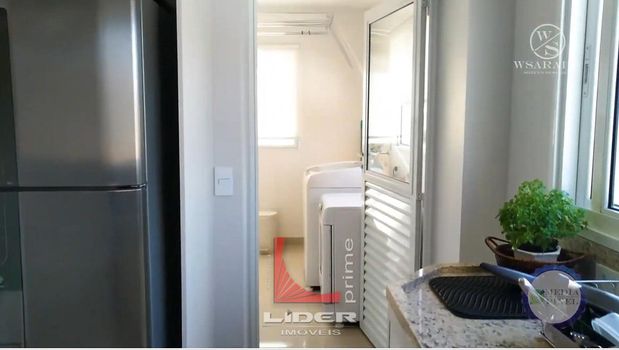 Foto 11 do(a) Apartamento de 3 quartos à venda em Jardim Nova Bragança, Bragança Paulista
