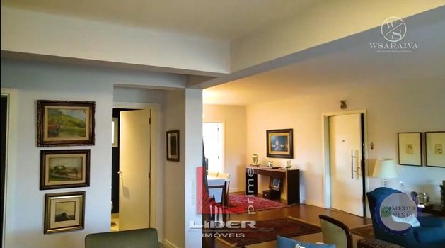 Foto 19 do(a) Apartamento de 3 quartos à venda em Jardim Nova Bragança, Bragança Paulista