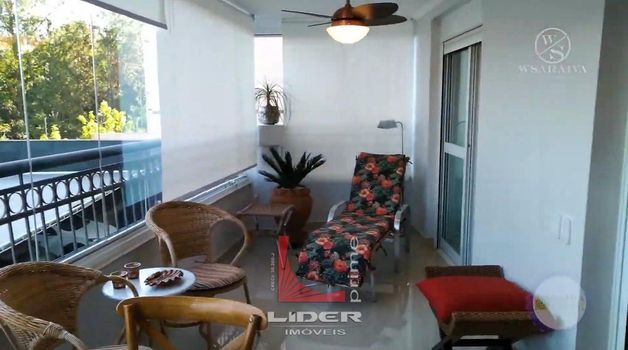 Foto 23 do(a) Apartamento de 3 quartos à venda em Jardim Nova Bragança, Bragança Paulista