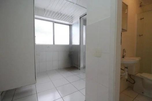 Foto 26 do(a) Apartamento de 3 quartos à venda em Vila Nova Conceição, São Paulo