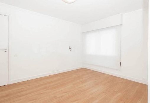 Foto 8 do(a) Apartamento de 3 quartos à venda em Vila Nova Conceição, São Paulo
