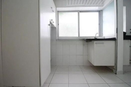 Foto 27 do(a) Apartamento de 3 quartos à venda em Vila Nova Conceição, São Paulo
