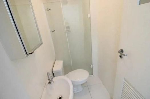 Foto 30 do(a) Apartamento de 3 quartos à venda em Vila Nova Conceição, São Paulo