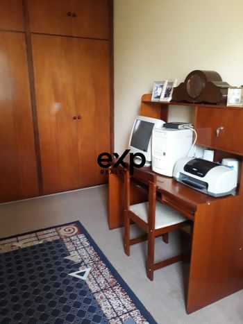 Foto 12 do(a) Apartamento de 4 quartos à venda em Indianópolis, São Paulo