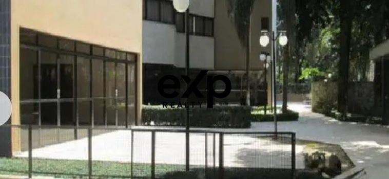 Foto 14 do(a) Apartamento de 4 quartos à venda em Indianópolis, São Paulo