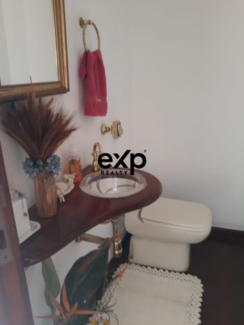Foto 1 do(a) Apartamento de 4 quartos à venda em Indianópolis, São Paulo