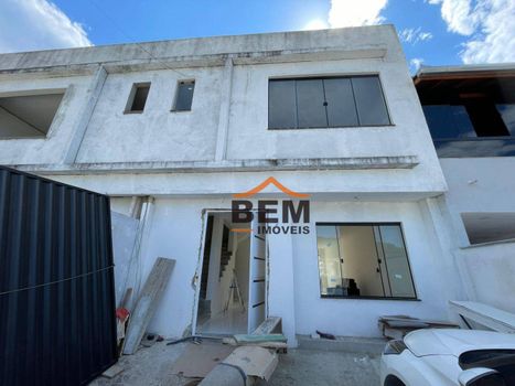 Foto 3 do(a) Casa de 3 quartos à venda em Rio Pequeno, Camboriú