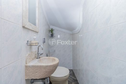 Foto 20 do(a) Apartamento de 4 quartos à venda em Siciliano, São Paulo
