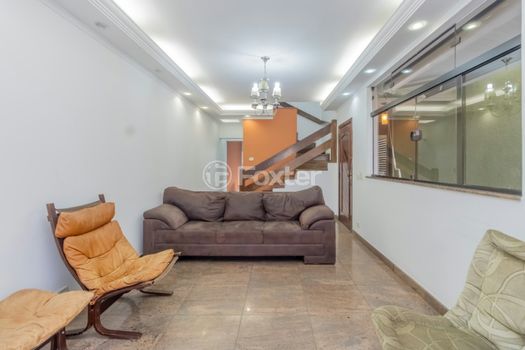 Foto 9 do(a) Apartamento de 4 quartos à venda em Siciliano, São Paulo