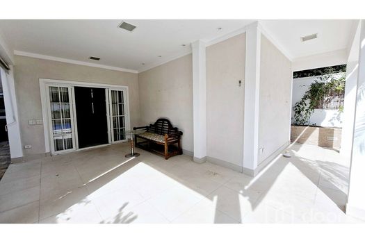 Foto 44 do(a) Casa em Condomínio de 4 quartos à venda em Jardim Colombo, São Paulo