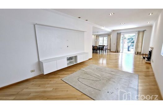 Foto 5 do(a) Casa em Condomínio de 4 quartos à venda em Jardim Colombo, São Paulo