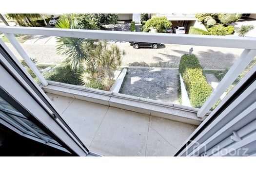 Foto 28 do(a) Casa em Condomínio de 4 quartos à venda em Jardim Colombo, São Paulo
