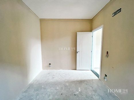 Foto 21 do(a) Casa em Condomínio de 1 quartos à venda em Umbará, Curitiba