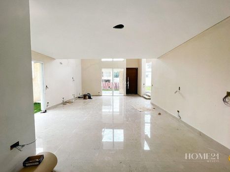 Foto 26 do(a) Casa em Condomínio de 1 quartos à venda em Umbará, Curitiba