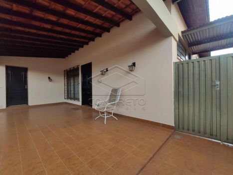 Foto 18 do(a) Casa de 3 quartos à venda em Vila Nova, Jaú