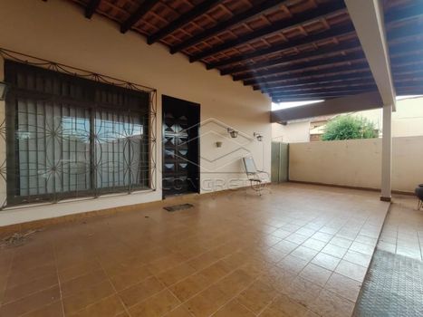 Foto 4 do(a) Casa de 3 quartos à venda em Vila Nova, Jaú
