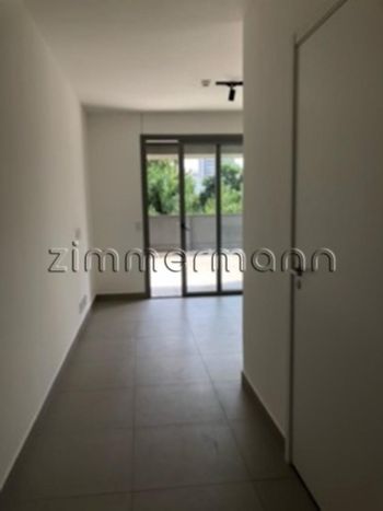 Foto 4 do(a) Apartamento de 1 quartos à venda em Perdizes, São Paulo
