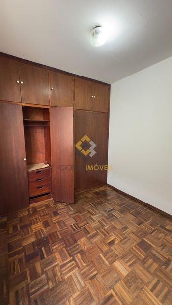 Foto 9 do(a) Apartamento de 3 quartos para alugar em Liberdade, Belo Horizonte