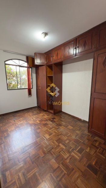 Foto 7 do(a) Apartamento de 3 quartos para alugar em Liberdade, Belo Horizonte