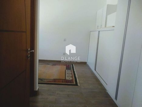 Foto 41 do(a) Casa false à venda em Jardim dos Manacás, Valinhos